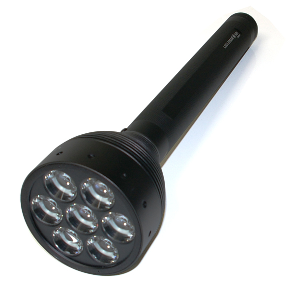 LED LENSER X21 Professional Series LEDライト 激安販売 アカリセンター