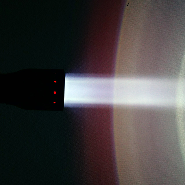 LED LENSER(レッドレンザー) OPT-9417 P17.2 LEDライト 激安価格