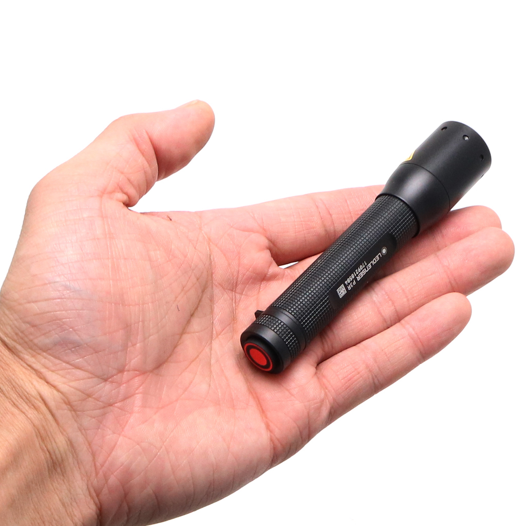 Led Lenser レッドレンザー P3r 充電池 充電器セット コンパクト 強力 Ledフラッシュライト 激安価格販売 アカリセンター Led Lenser レッドレンザー P3r 充電池 充電器セット コンパクト 強力 Ledフラッシュライト 激安価格販売 アカリセンター