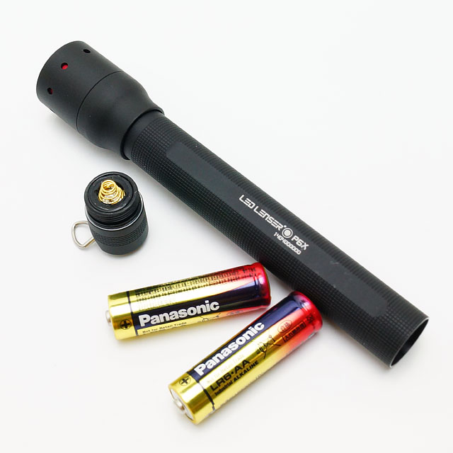 LED LENSER(レッドレンザー) OPT-9406X P6X LEDライト 激安価格 LED LENSER(レッドレンザー) OPT-9406X P6X LEDライト 激安価格