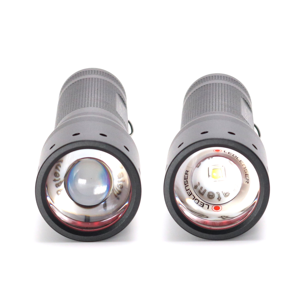 Led Lenser レッドレンザー P7 18モデル 単四電池 4本 モデル 激安価格販売 アカリセンター Led Lenser レッドレンザー P7 18モデル 単四電池 4本 モデル 激安価格販売 アカリセンター