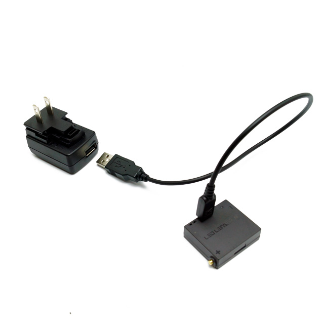 LED LENSER(レッドレンザー) SEO7R OPT-6107RB 充電式LEDヘッドライト 
