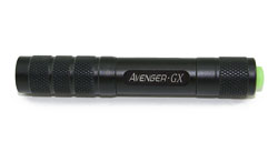 Lumapower (ルマパワー) Avenger (アベンジャー) GX cool white