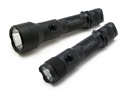 Signature Tactical GX (シグネイチャー) ターボヘッドセット