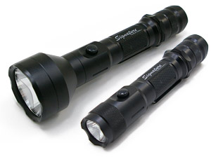 Signature Tactical VX (シグネイチャー) ターボヘッドセット