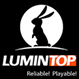 LUMINTOP