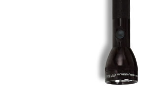 MAGLITE(マグライト) マグライト2C (単2電池 x 2) 激安特価販売