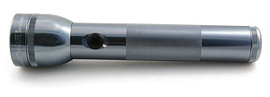 全長約254mm