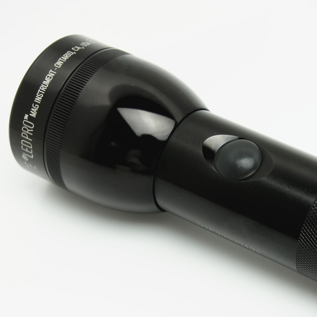 MAGLITE (マグライト）MAGLITE 2D LED PRO LEDライト 激安価格