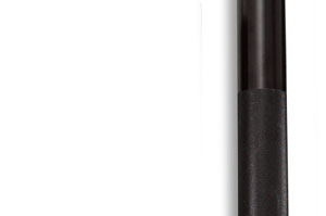 MAGLITE(マグライト) マグライト4D (単1電池 x 4) 激安特価販売