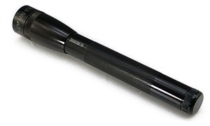 Maglite マグライト ミニマグライトled 2aa 単3電池 X 2 激安特価アカリセンター