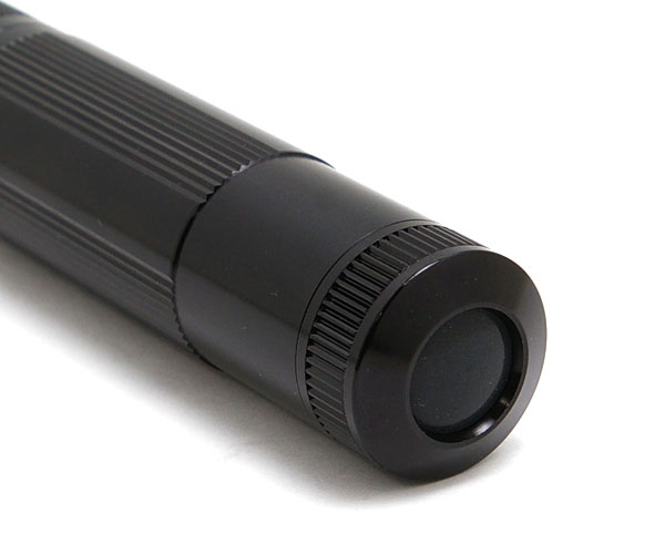 MAGLITE(マグライト) XL50 3AAA (単4x3本) 激安特価販売：アカリ