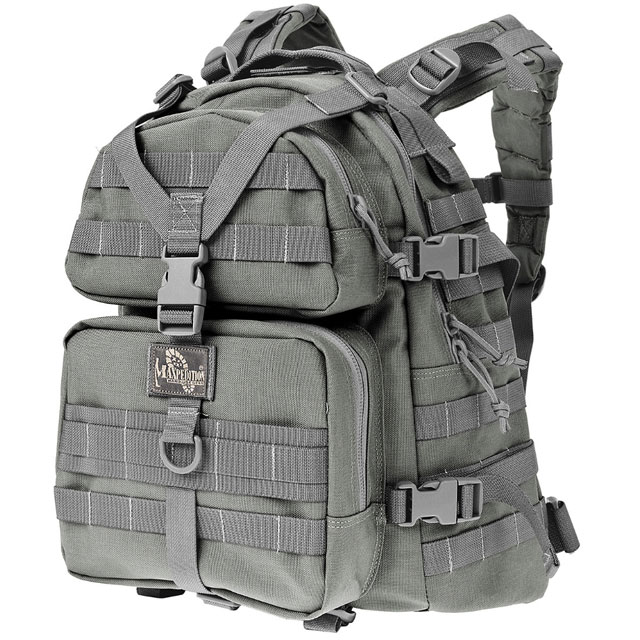 Maxpedition マックスペディション Condor2 Backpack コンドル2 バックパック 512 激安価格販売 アカリセンター