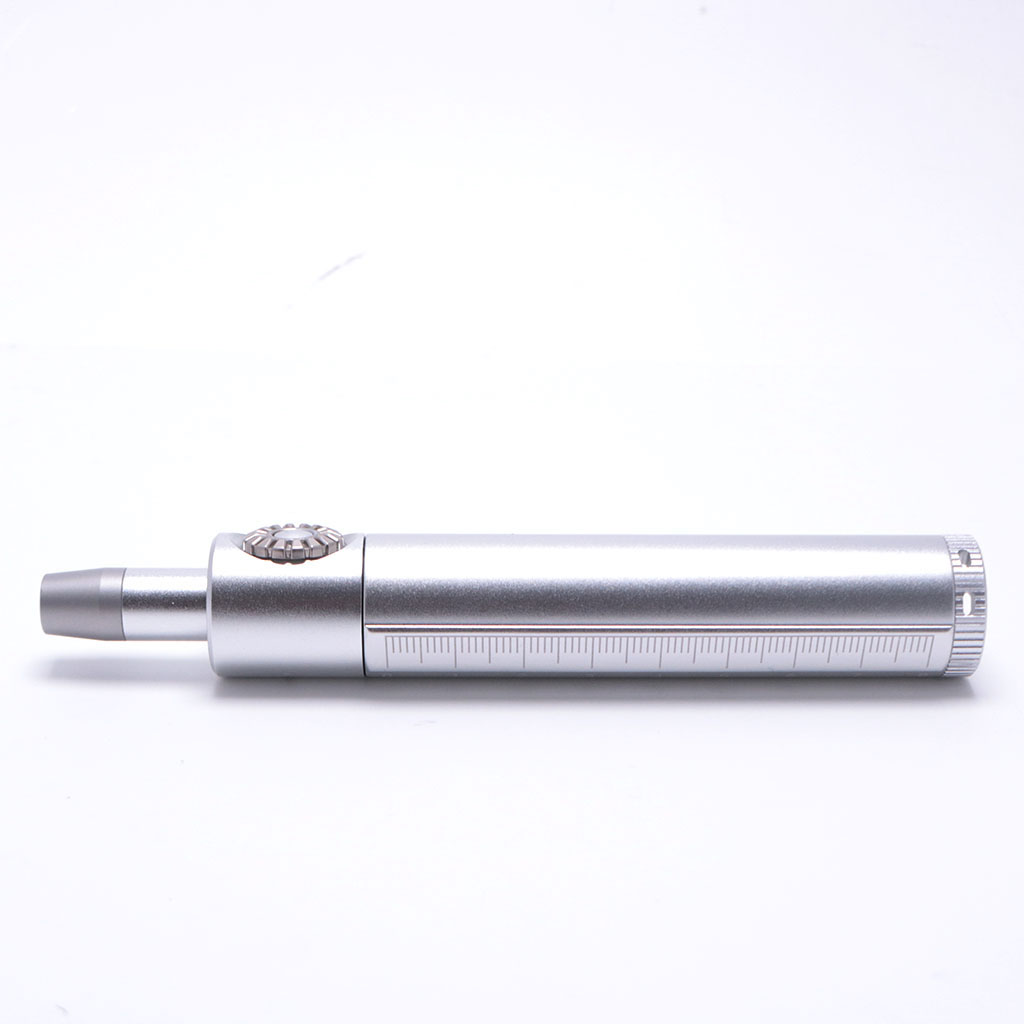 NITECORE(ナイトコア)GEM8 宝石鑑定用フラッシュライト 昼白色 NITECORE(ナイトコア)GEM8 宝石鑑定用フラッシュライト 昼白色