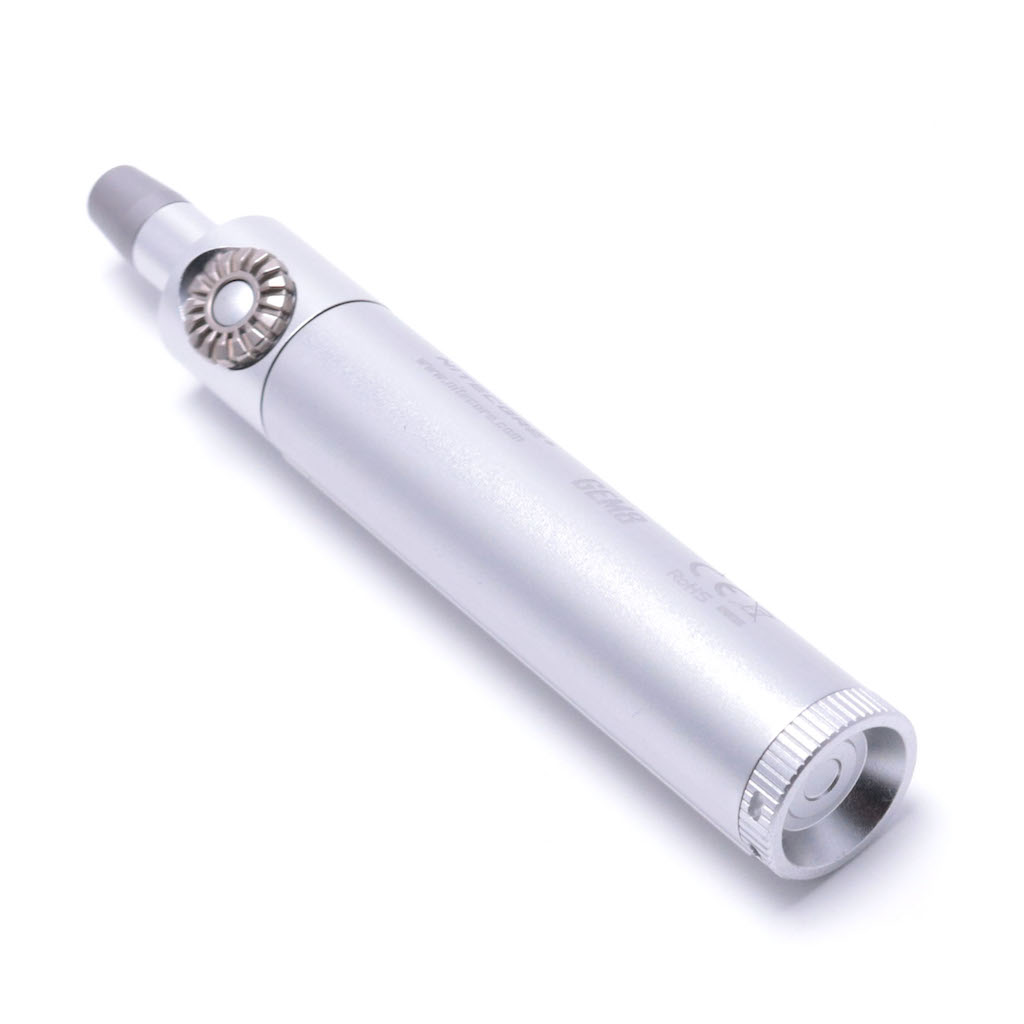 NITECORE(ナイトコア)GEM8 宝石鑑定用フラッシュライト 昼白色 NITECORE(ナイトコア)GEM8 宝石鑑定用フラッシュライト 昼白色