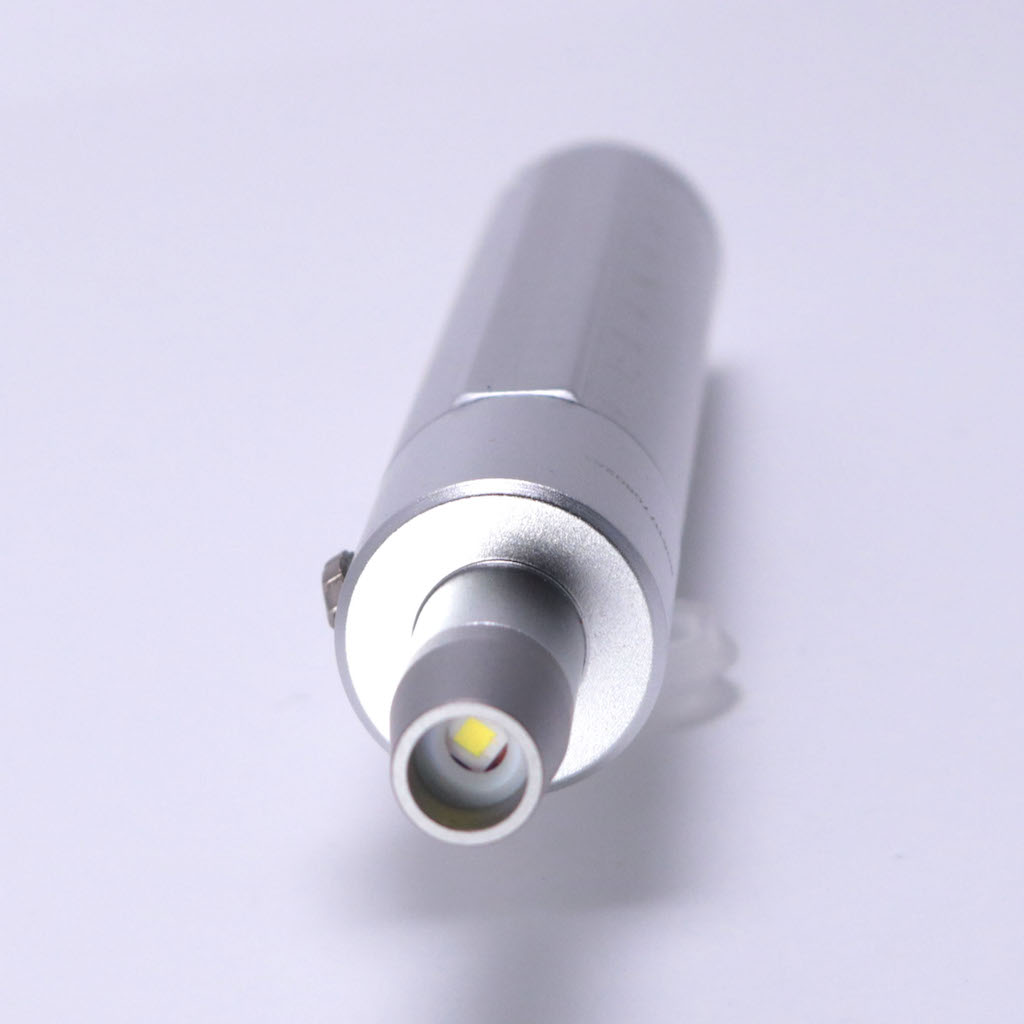 NITECORE(ナイトコア)GEM8 宝石鑑定用フラッシュライト 昼白色 NITECORE(ナイトコア)GEM8 宝石鑑定用フラッシュライト 昼白色