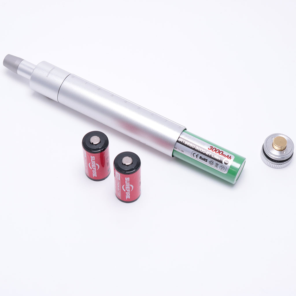 NITECORE(ナイトコア)GEM8 宝石鑑定用フラッシュライト 昼白色 NITECORE(ナイトコア)GEM8 宝石鑑定用フラッシュライト 昼白色