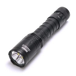 NITECORE i4000R ^NeBJtbVCg