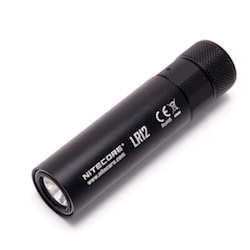 NITECORE LR12   LsOCg 18650dr1{..