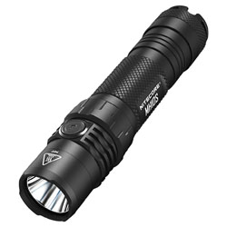 NITECORE(iCgRA)MH10S [dTChXCb`tbV..