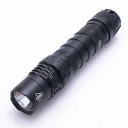 NITECORE MH12S [d^NeBJtbVCg(21..