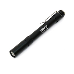 NITECORE (iCgRA) MT06MD HI-CRI NICH..