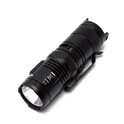 NITECORE (iCgRA) MT10C