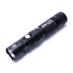 NITECORE(iCgRA)MT21C }`^XNEAWX^u..