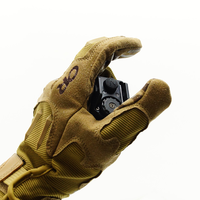 NITECORE (ナイトコア) P36 CREE MT-G2搭載 LEDライト 激安価格 NITECORE (ナイトコア) P36 CREE MT-G2搭載 LEDライト 激安価格