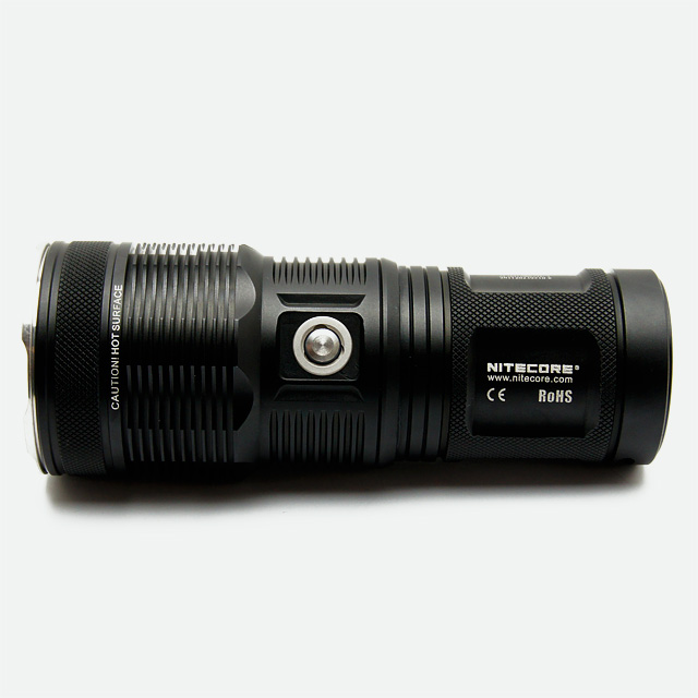 NITECORE (ナイトコア) TM15 3XML SMO TINY MONSTER 激安価格