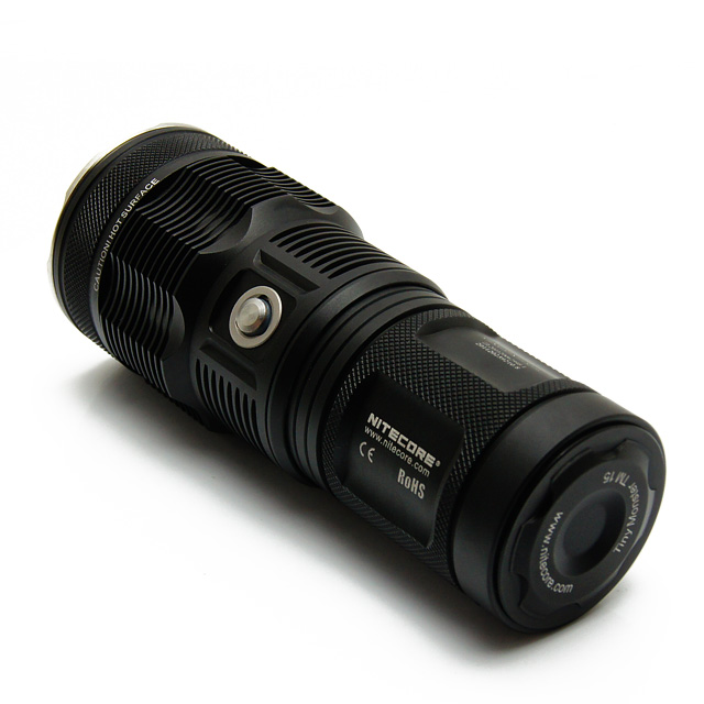 NITE CORE】TM15 3XML SMO TINY MONSTER | brandfire.ba