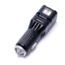 NITECORE(iCgRA)VCL10 VK[\PbgCg