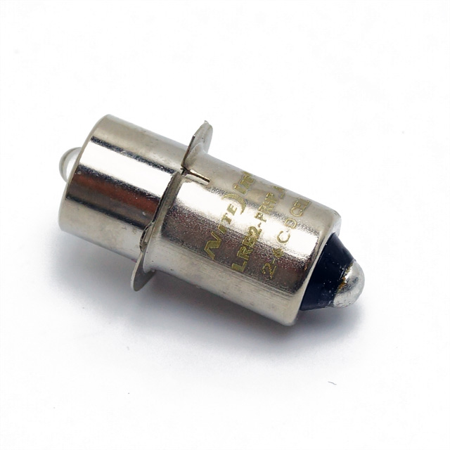 Maglite 6-Cell D Xenon Flashlight