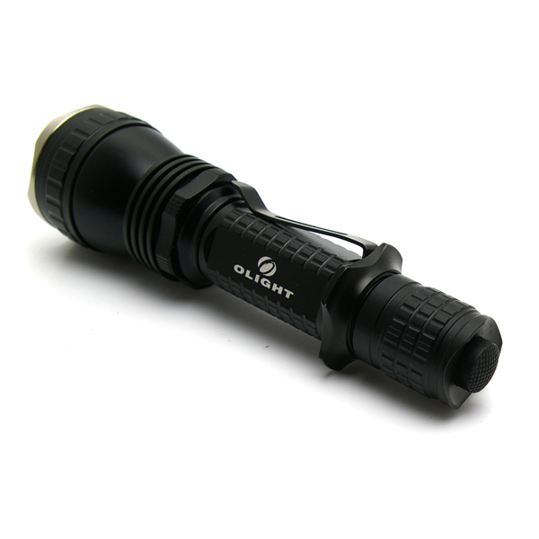OLIGHT(オーライト) M21-X WARRIOR (ウォーリア) タクティカル