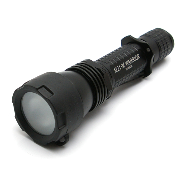 m21x-7l.jpg