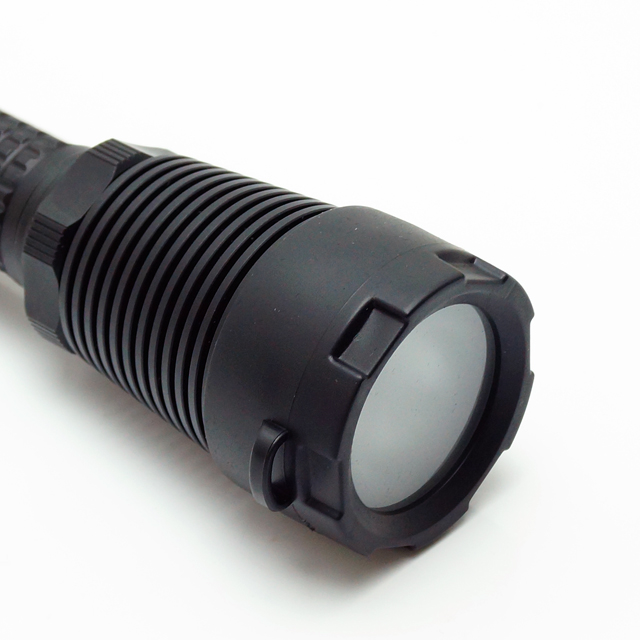 OLIGHT(オーライト) M23 JAVELOT XP-L LED FLASHLIGHT 激安価格 OLIGHT(オーライト) M23 JAVELOT XP-L LED FLASHLIGHT 激安価格