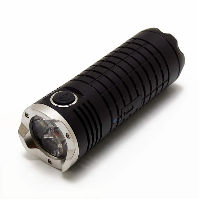 OLIGHT (オーライト) SR MINI 2 充電可能 LEDライト 激安価格 OLIGHT (オーライト) SR MINI 2 充電可能 LEDライト 激安価格