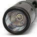 Cree XE-R O[܂̓u[LED