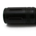 S152mm