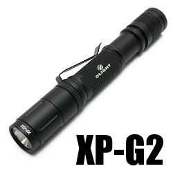 OLIGHT T25 V2010