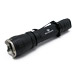 OLIGHT M20 2010o[W