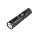 OLIGHT T10