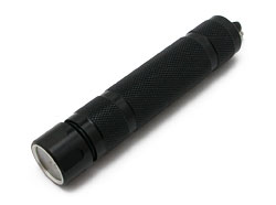 PEAK(ピーク) LED Solutions EL CAPTITAN エルキャピタン