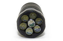 F5mmCe^LED7