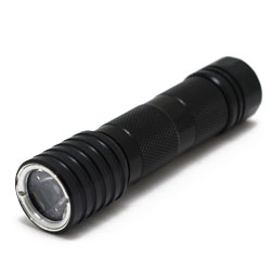 PEAK LED sl[