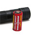 CR123A or RCR123Agp\