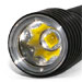 SSC P7LED