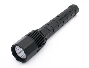 PELICAN TACTICAL FLASHLIGHT 8060