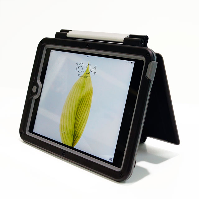 PELICAN (ペリカン) CE3180 VAULT iPad mini用 防塵防水タブレットケース 激安価格販売
