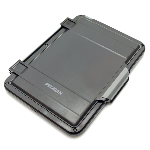 Pelican ペリカン Ce3180 Vault Ipad Mini用 防塵防水タブレットケース 激安価格販売 アカリセンター
